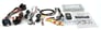 NAV-TV NTV-KIT462 + Free $100 Visa Gift Card Image 5