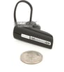Jabra BT530 Image 1