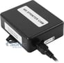NAV-TV NTV-KIT477 + Free $50 Visa Gift Card Image 2