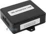 NAV-TV NTV-KIT477 + Free $50 Visa Gift Card Image 4
