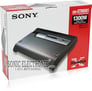 Sony XM-GTR6001 Image 3