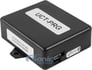 NAV-TV NTV-KIT511 + Free $100 Visa Gift Card Image 3