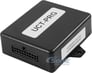 NAV-TV NTV-KIT511 + Free $100 Visa Gift Card Image 4
