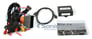 NAV-TV NTV-KIT511 + Free $100 Visa Gift Card Image 6