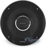 Infinity REF-6500cx + Free $50 Visa Gift Card Image 2