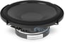 Infinity REF-6500cx + Free $50 Visa Gift Card Image 4