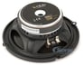 Infinity REF-6500cx + Free $50 Visa Gift Card Image 5