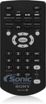 Sony XAV-712HD + Free $200 Visa Gift Card Image 5