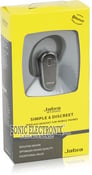 Jabra BT2010 Image 4
