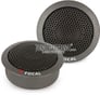 Focal 130 VR OB (Open Box) Image 5
