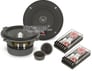 Focal 130 VR OB (Open Box) Image 1