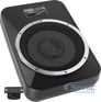 Audiopipe APLP-800 Image 1