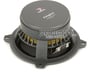 Focal 130 VR Image 4