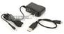 Jabra BT530 Image 4