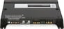 Sony XM-GTR6001 Image 2