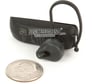 Jabra BT530 Image 2