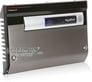 Sony XM-GTR6001 Image 1