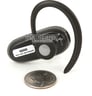 Jabra BT2010 Image 2