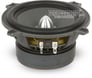 Focal 130 VR Image 3