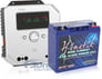 JBL MS-A5001 + Free Kinetik Car Audio Power Cell Image 1