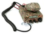 Cobra 19 DX IV CAMO Image 3