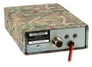 Cobra 19 DX IV CAMO Image 4