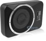 Audiopipe APLP-800 Image 3