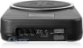 Audiopipe APLP-800 Image 4