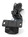 Audiopipe APLP-800 Image 5