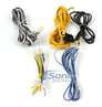 Audiopipe APLP-800 Image 6