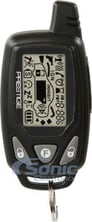 Prestige APS922E Image 2