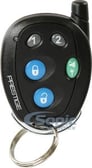 Prestige APS922E Image 3