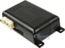 Prestige APS922E Image 4