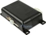 Prestige APS922E Image 5