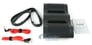 NYNE Audio AQUAGRY Image 5