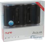 NYNE Audio AQUAGRY Image 6