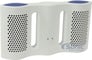NYNE Audio AQUAWHT Image 2