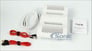 NYNE Audio AQUAWHT Image 5