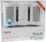 NYNE Audio AQUAWHT Image 6