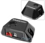 Compustar FT-7000AS-CONT Image 4