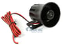 Compustar FT-7000AS-CONT Image 5