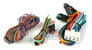 Compustar FT-7200S-CONT Image 4