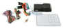 Compustar FT-7200S-CONT Image 5