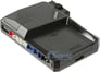 Compustar FT-7200S-CONT Image 1