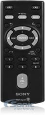 Sony MEX-GS810BH + Free $50 Sonic Electronix Gift Card Image 5