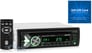 Sony MEX-GS810BH + Free $50 Sonic Electronix Gift Card Image 1