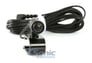 Sony MEX-N6000BH + Free $25 Sonic Electronix Gift Card Image 5