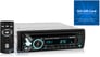 Sony MEX-N6000BH + Free $25 Sonic Electronix Gift Card Image 1