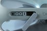 Beats by Dre Pill XL 900-00285-01 Image 3