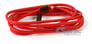 Beats by Dre Pill XL 900-00285-01 Image 5